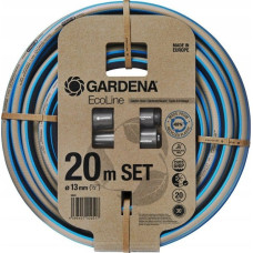 Gardena GARDENA EcoLine Hose 13mm (1/2