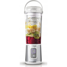 Ninja Blender Ninja NINJA BC151EUWH mobile Mixer with Battery