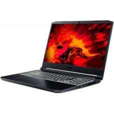 Acer Laptop Acer Acer Nitro 5 AN515-55-790P, Intel Core i7, 2.6 GHz, 39.6 cm (15.6