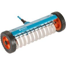Gardena Wertykulator na kółkach Combisystem 32cm (3395-20)