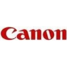 Canon Toner Canon T09 Yellow Oryginał  (3017C006)