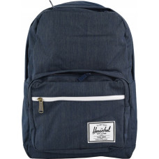 Herschel Herschel Pop Quiz Backpack 10011-05646 Granatowe One size