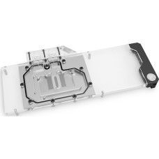 Ek Water Blocks EK Water Blocks EK-Quantum Vector XC3 RTX 3070 D-RGB - Nickel + Acryl