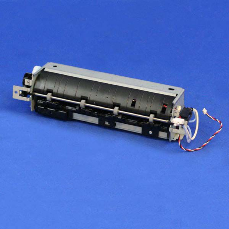 Lexmark Fuser  (40X8024)