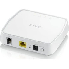 Zyxel Router ZyXEL VMG4005-B50A (VMG4005-B50A-EU01V1F)