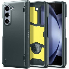Spigen Spigen Slim Armor Pro - Etui do Samsung Galaxy Z Fold 5 (Abyss Green)