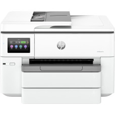 HP Multifunction Printer HP INJET OFFICEJET PRO 9730e