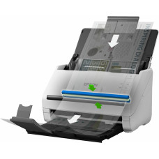 Epson Scanner Epson B11B261401