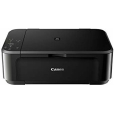 Canon Multifunction Printer Canon 0515C106 10 ppm WIFI