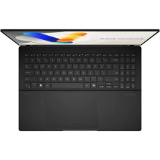 Asus Vivobook S 16 OLED S5606MA-MX131W Ultra 7 155H 16.0