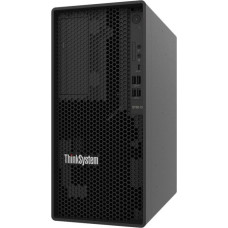 Lenovo Serwer Lenovo ST50V2 E-2324G (7D8JA043EA)