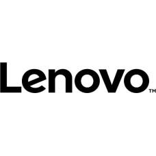 Lenovo Zasilacz do laptopa Lenovo PD,45W,20/15/9/5V,3P,WW,LTN