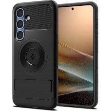 Spigen SLIM ARMOR MAG MAGSAFE GALAXY S25 BLACK