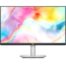 Dell LCD Monitor|DELL|S2722DC|27