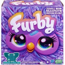 Hasbro ORBICO *****FURBY violetinė F6743 /2