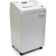 Kobra Niszczarka Kobra 300.1 S5 ES P-2 600 W