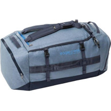 Eagle Creek Eagle Creek Cargo Hauler Duffel 90L Glacier Blue