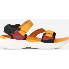 Teva M'S Zymic, GOBN, 43 (us 10); uk 9