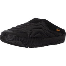 Teva M'S  ReEmber Terrain, BLK, 45.5 (us 12); uk 11