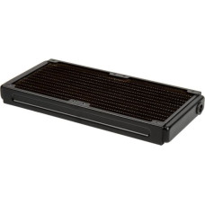 Magicool Xflow Copper Radiator II (MC-RAD240G2X)