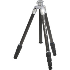 Slik Statyw Slik Slik System Carbon 74