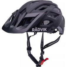 Radvik Kask ENDURO