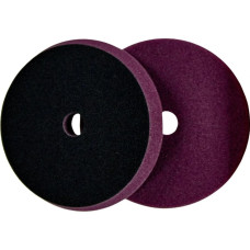 Flex Flex PP-M Medium 1-Step Polishing Disc 125 mm - 2-pack