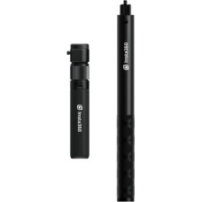 Insta360 Selfie stick Insta360 Bullet Time Selfie stick ze statywem do INSTA360 One X
