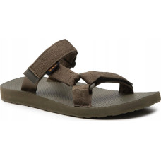 Teva M'S Universal Slide, TTDO, 40.5 (us 8); uk 7