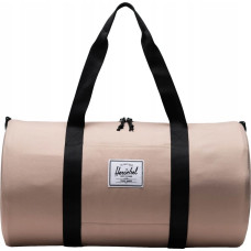 Herschel Torba sportowa Classic Gym Bag beżowa (11381-05905)