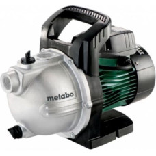 Metabo Pompa ogrodowa P 3300 G (600963000)