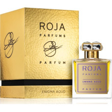 Noname ROJA PARFUMS Enigma Aoud Parfum spray 100ml