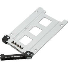 Icy Dock Szuflada do kieszeni Serii ToughArmor MB998 (MB998TP-B)