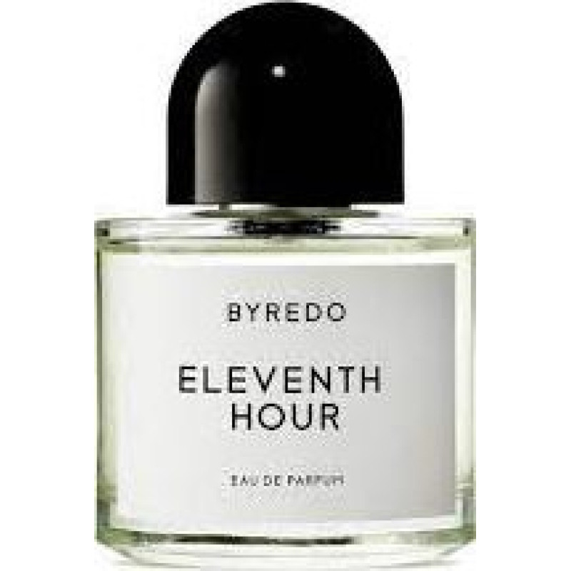 Byredo BYREDO Eleventh Hour Woda perfumowana 100ml