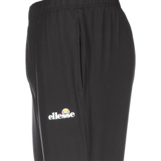 Ellesse Ellesse Ezio Track Pant SXG09901-011 Czarne XXL