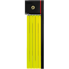 Abus ABUS Bordo uGrip 5700K/80 LM SH