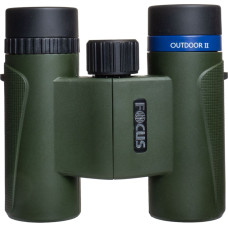 Focus Optics Lornetka Focus Optics Focus Outdoor II 10x25