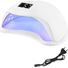 Nailfreak Lampa do paznokci Nailfreak NailFreak UV/LED Nail Lamp