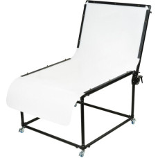 Kaiser Top Table XL Vario (5840)
