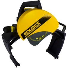 Exact Urządzenie do precyzyjnego cięcia rur EXACT PipeCut 360 ProSeries