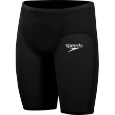 Speedo Męski Strój pływacki LZR VALOR 2.0 JAM AM