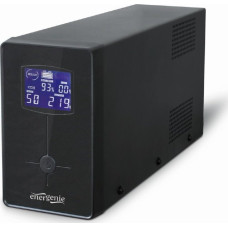 Energenie UPS Energenie EG-UPS-032