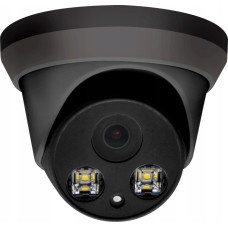 Rgblink Kamera cyfrowa RGBlink RGBlink PTZ Camera Control Controller for PTZ Cameras