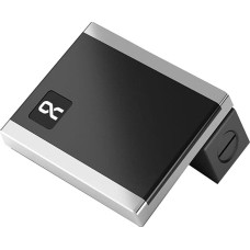 Alphacool Eisblock Aurora 180° Terminal