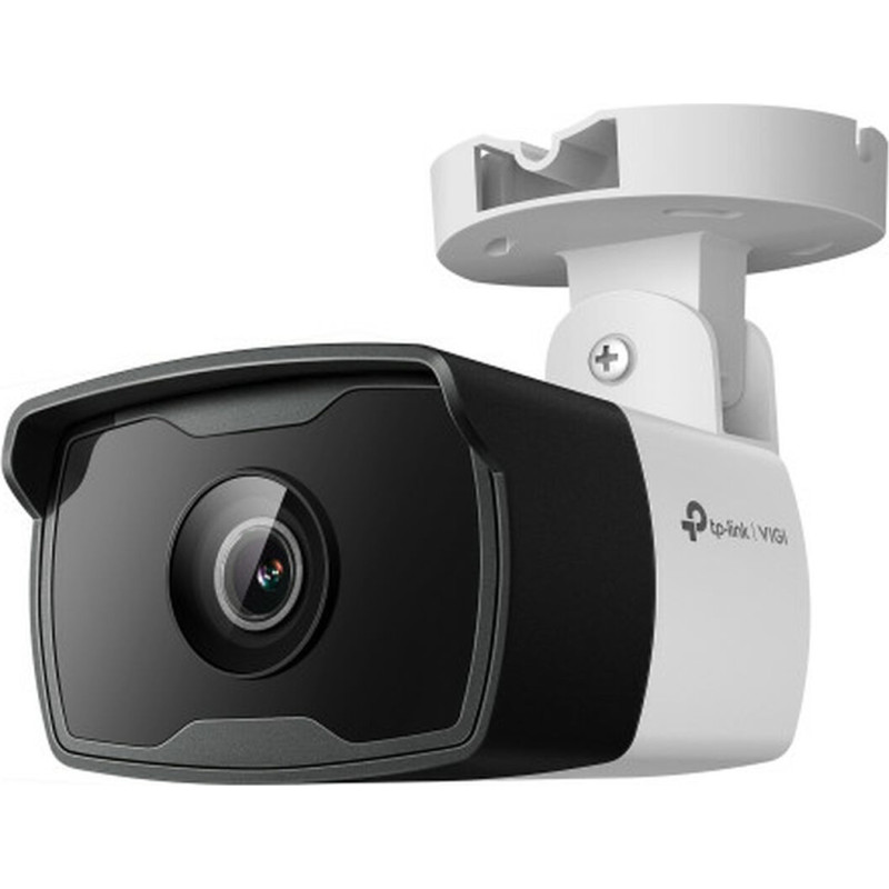 Tp-Link Surveillance Camcorder TP-Link VIGI C330I(4MM)