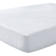 Today Mattress protector TODAY Essential Double bed 160 x 200 cm Absorbing