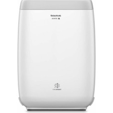 Taurus Air purifier Taurus AP2040 White 37 W 75 m2