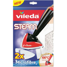 Vileda Replacement Vileda Steam