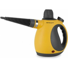 Orbegozo Vaporeta Steam Cleaner Orbegozo 17633-O 1050 W