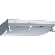 Teka Conventional Hood Teka C6029C White